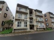 ルミエール緑岡 B