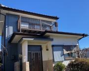 浜松市和合北 戸建て