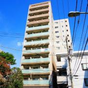 エルフラット板橋本町