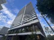 Brillia Tower箕面船場 THE TOP OF THE HI