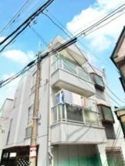 ハイム千葉II