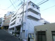 一宮館