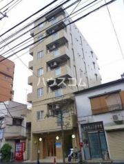 アテッサ吉野町