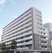 リベルテ月島