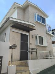 下馬5丁目戸建
