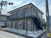エステートピア長門V