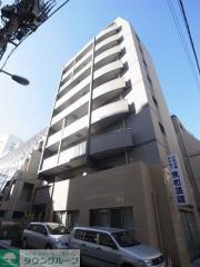 ＪＲ山手線渋谷駅まで徒歩10分