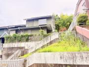 貝取1丁目戸建