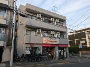 エトワール桜新町