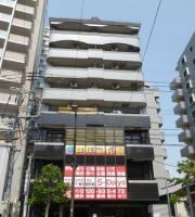 西鉄天神大牟田線白木原駅まで徒歩3分