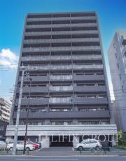 ガーラ・グランディ東陽町