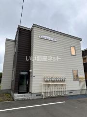 SATOMI STAY I