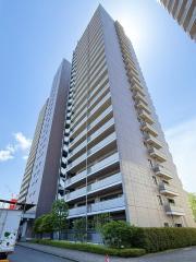 オラリオン サイト 4番舘