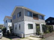 六供町戸建