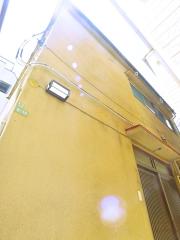 梅田8丁目戸建