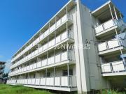 ビレッジハウス市原