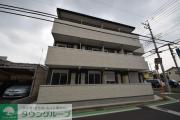 コンホーム北与野