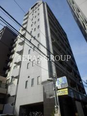 CYNTHIA護国寺StationPlaza