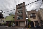 エスペランス芥川