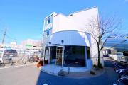 ＪＲ芸備線矢賀駅まで徒歩16分
