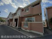 南海加太線二里ヶ浜駅まで徒歩9分