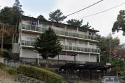京王線高幡不動駅まで徒歩6分