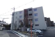 ソフィット宮川