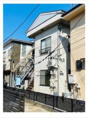 京王線代田橋駅まで徒歩7分