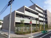 ＪＲ中央線西荻窪駅まで徒歩9分