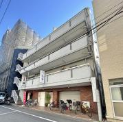 クリスNo.2アビタシオン