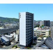 LIBTH新町