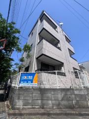 シャトレー中浦和