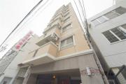 セントレイクセレブ徳川