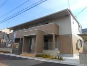 ＪＲ中央線西国分寺駅まで徒歩15分