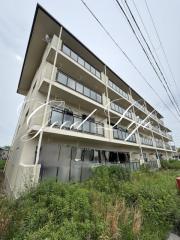 ＪＲ加古川線社町駅まで徒歩41分
