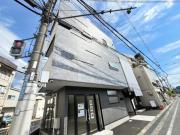 kukuruREX 古市