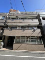 ティアラ御徒町
