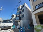地下鉄東豊線福住駅まで徒歩7分