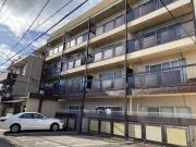 春岡マンション