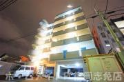 ＪＲ篠栗線原町駅まで徒歩8分