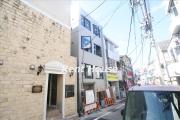 京王線幡ヶ谷駅まで徒歩6分