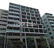 イニシア横浜桜木町