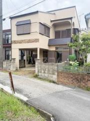 市原市磯ヶ谷戸建貸