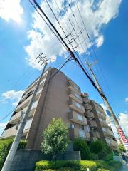 パストラル長原