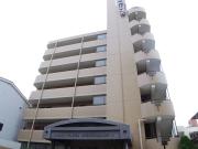 朝日プラザ緑橋IV