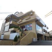 静岡県浜松市中央区蜆塚２丁目