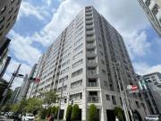 ファミール日本橋グランスイートプラザ..