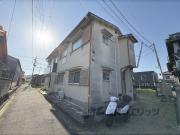 岡本住宅