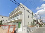 SK甲子園