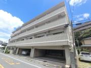 京成千原線千葉寺駅まで徒歩9分